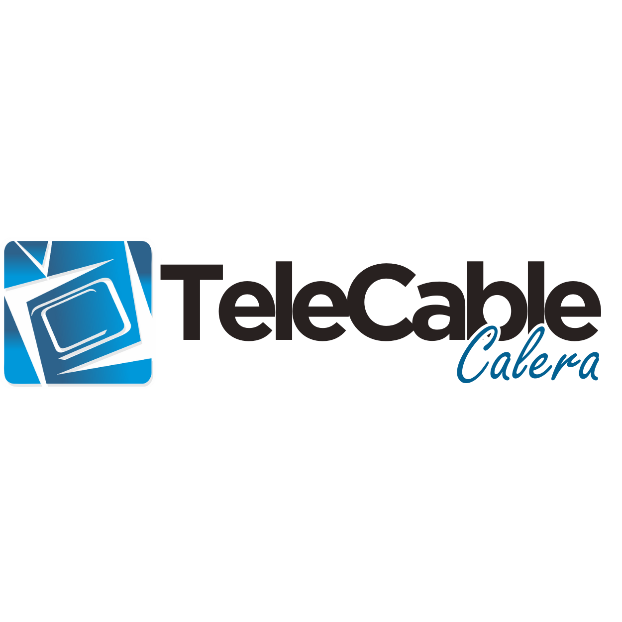 LogoTelecable